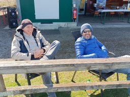 whatsapp image 2026-03-28 at 20.28.56